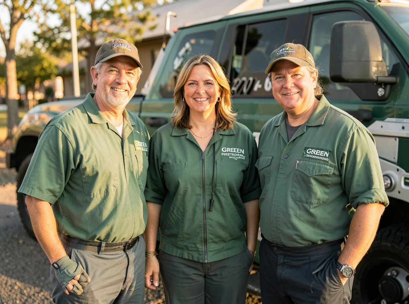 Water Damage Restoration company in Lakeside, CT